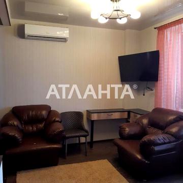 Продаж 1к Квартира Захисників України (Генерала Бочарова) вулиця