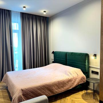 2-й Куликовський пров., 2а