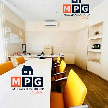 Науки просп. (Леніна), 31