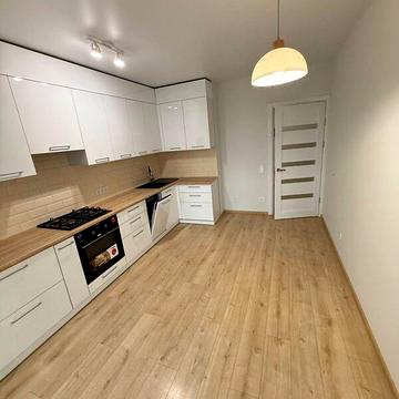 Продаж 2к Квартира Хіміків вулиця ЖК Comfort Park