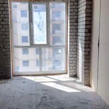 2-кімнатна квартира у ЖК «Чайка» ЖК Чайка