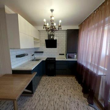 Продаж 2к Квартира Європейська (Кушнарьова) вулиця ЖК по ул. Кушнарева