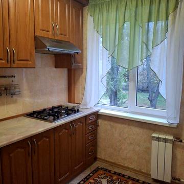 Продам 3-х комн.Центр
