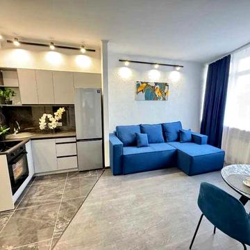 Оренда 2к квартири ЖК Піхтовий ТРЦ Апполо парк Зелений Гай новобудова