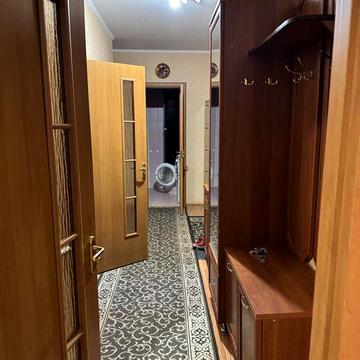 Оренда двокімнатної картири