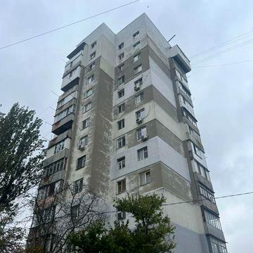 1к під ремонт Бочарова/Бувалкіна/ Жоліо Кюрі , без комісіі, торг