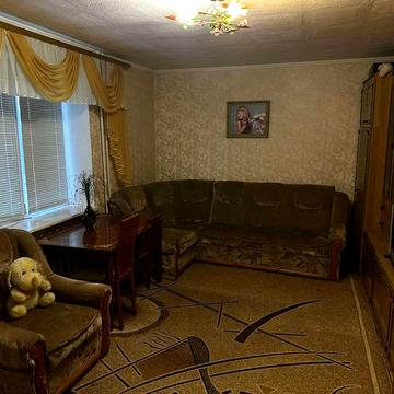 Сдам 2-х комн квартиру, АГВ