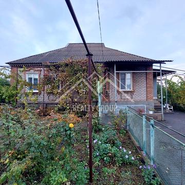 Василя Стуса вул. (Толстого)