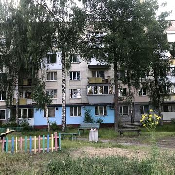 Квартира довгострокова оренда