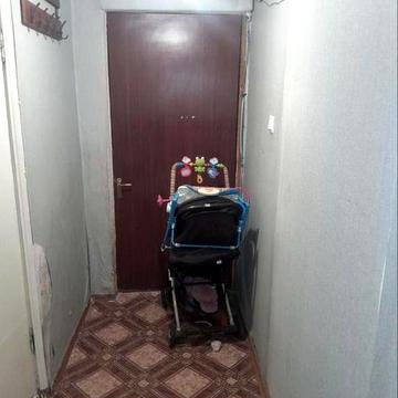 Здам в оренду 2х кімнатну квартиру