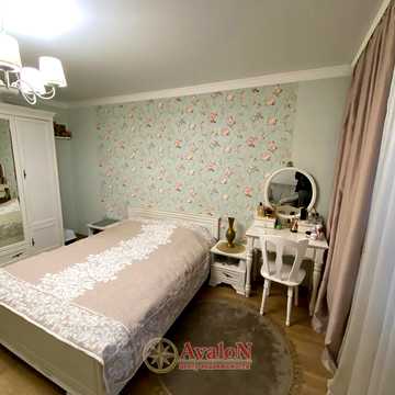28 Бригады (Паустовського) вулиця, 31, Пересипський район, Одеса, Одеська область 62500.0 USD