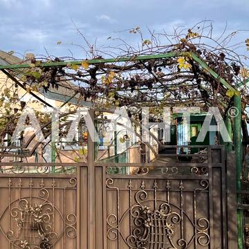 Приморская, 14, Новая Дофиновка, Новая Дофиновка, Лиманский (Коминтерновский) район, Одесская 150000.0 USD