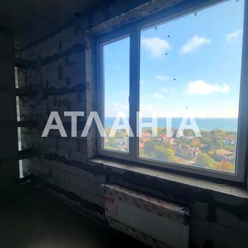 Фонтанская дор. (Перекопской Дивизии), 118а-3в, Фонтан, Приморский, Одесса, Одесская 68900.0 USD