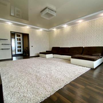 Лазурна вул., 5 к11