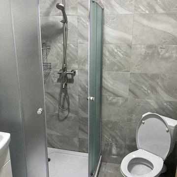 Оренда квартири 1 кімнатна