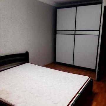 3-к. квартира в районе ТРК Украина, Салтовка