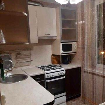 3-к. квартира в районе ТРК Украина, Салтовка