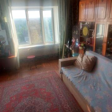 Продам 2х квартиру завод Шевченко