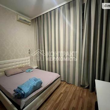 Довгострокова оренда 5к Квартира Сумська вулиця