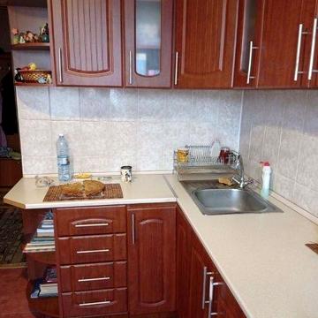 Продається 2 кім квартира/ вул. Вернадського/ 54 кв.м