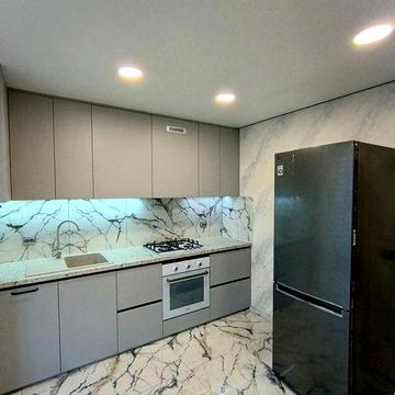 Оренда нової, видової 1 -кім.кв р-н "Митниця", ЖК "Лагуна"