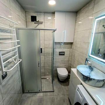 Оренда нової, видової 1 -кім.кв р-н "Митниця", ЖК "Лагуна"