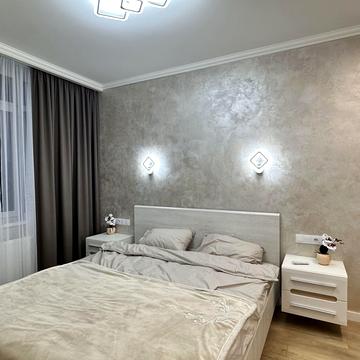 Братів Чибінєєвих вул. (Чернігівська), 8-Б