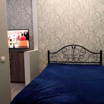 Сдам 1 но комнатную квартиру ЦЕНТР БОЛЬШАЯ АРНАУТСКАЯ/ Осипова