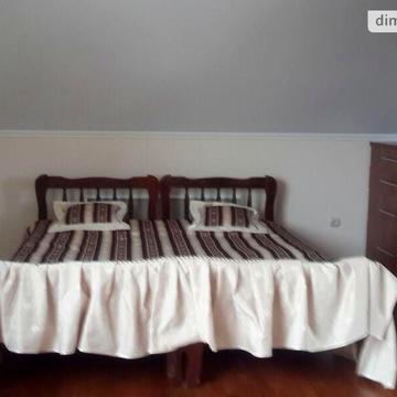 Продаж 7к Дім Соснова вулиця