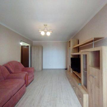 Слобожанський просп. (Газети "Правда"), 113