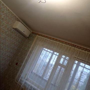 1 комн кв, до Центра 10мин, Победа, Правый берег, рынок Кодак