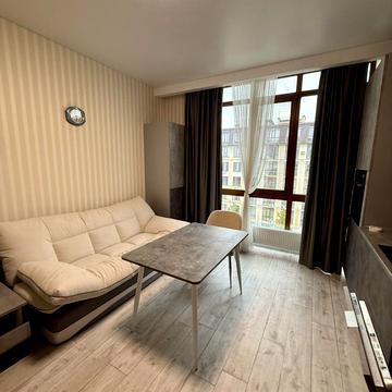 Дача Ковалевського вул., 121 к2