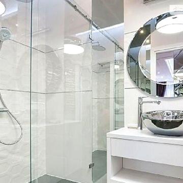 Довгострокова оренда 2к Квартира Гуцульська вулиця