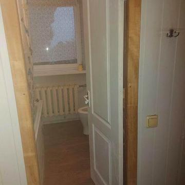 Сдам 1к.кв. в самом центре города