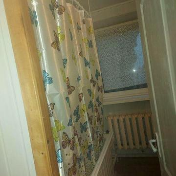 Сдам 1к.кв. в самом центре города