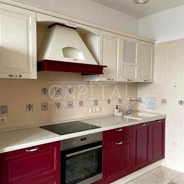 Оренда/Квартира/ГЕНЕРАТОР/Березняки озеро Тельбін/Дніпровський район