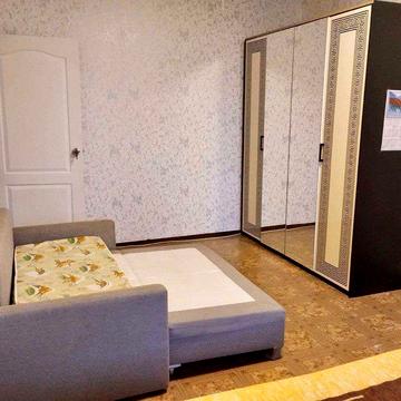 Здам 2кім.кв. Шишковка 3500гр