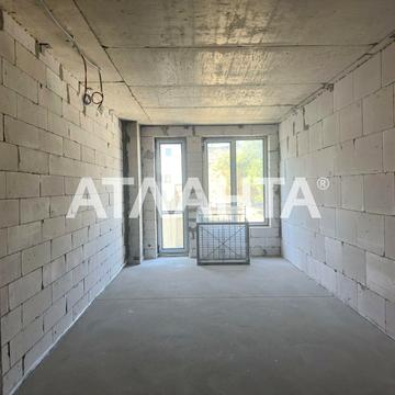 Велика Арнаутська вул., 115