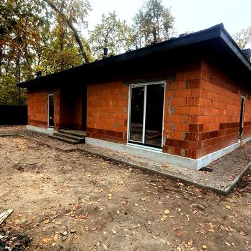 Курортна вул. (Великого Жовтня), 98е