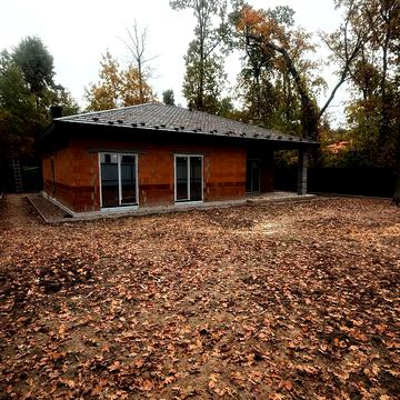 Курортна вул. (Великого Жовтня), 98е