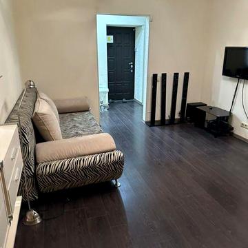 Харків Ls53 Продам квартиру на 23 серпня