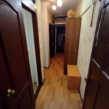 Сдам 2 комнатную квартиру