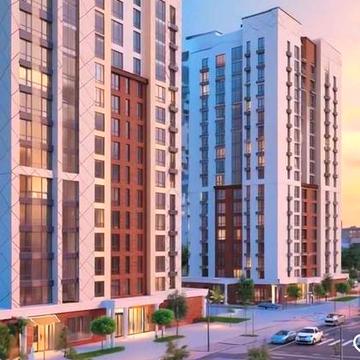 Слободка 1 внесок 3827дол розстрочка 30міс ЖК Одеса сіті БЕЗ КОМІСІЇ ЖК Одесса сіті