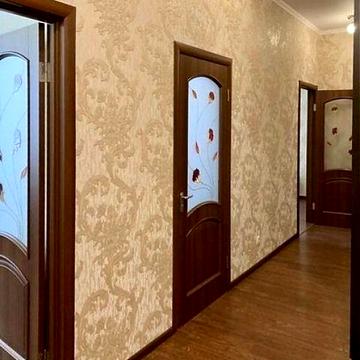 2-комн квартира на Французском Стикон ЖК Французский Стикон