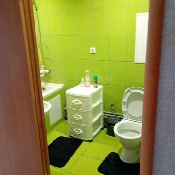 Продам або обміняю 3 кімнатну квартиру