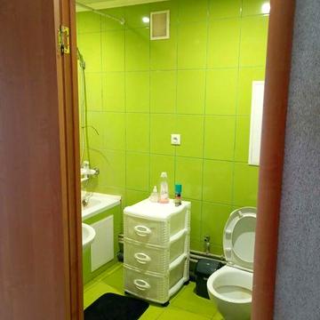 Продам або обміняю 3 кімнатну квартиру