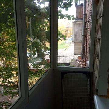 Здам 2к квартиру на Миру