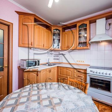 Харківське шосе, 148