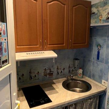 Аренда выделенной в комуне самостоятельной в приморском районе длитель