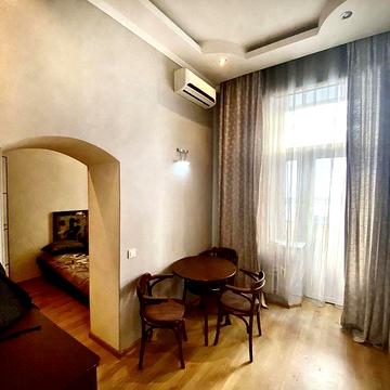 Аренда выделенной в комуне самостоятельной в приморском районе длитель